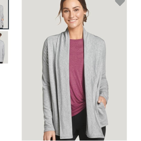 Jockey | Sweaters | Jockey Pack Easy 